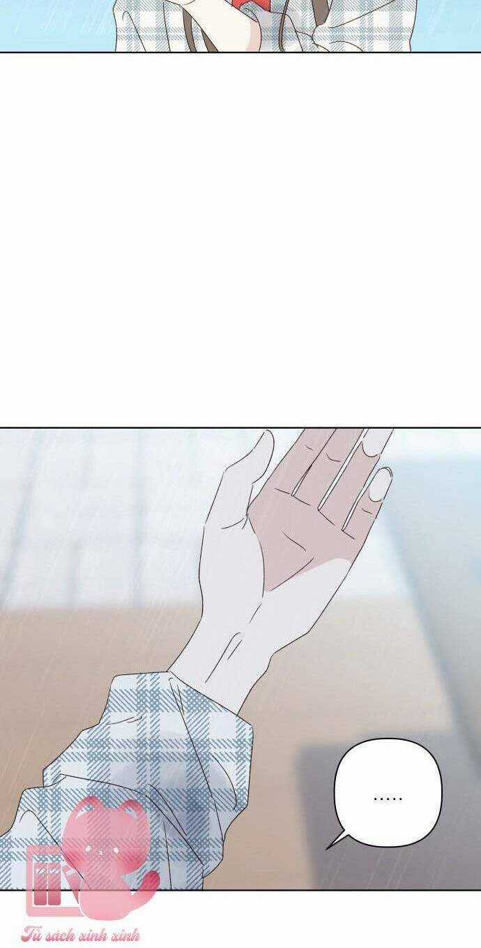 Ranh Giới Tình Yêu Chapter 51 trang 66