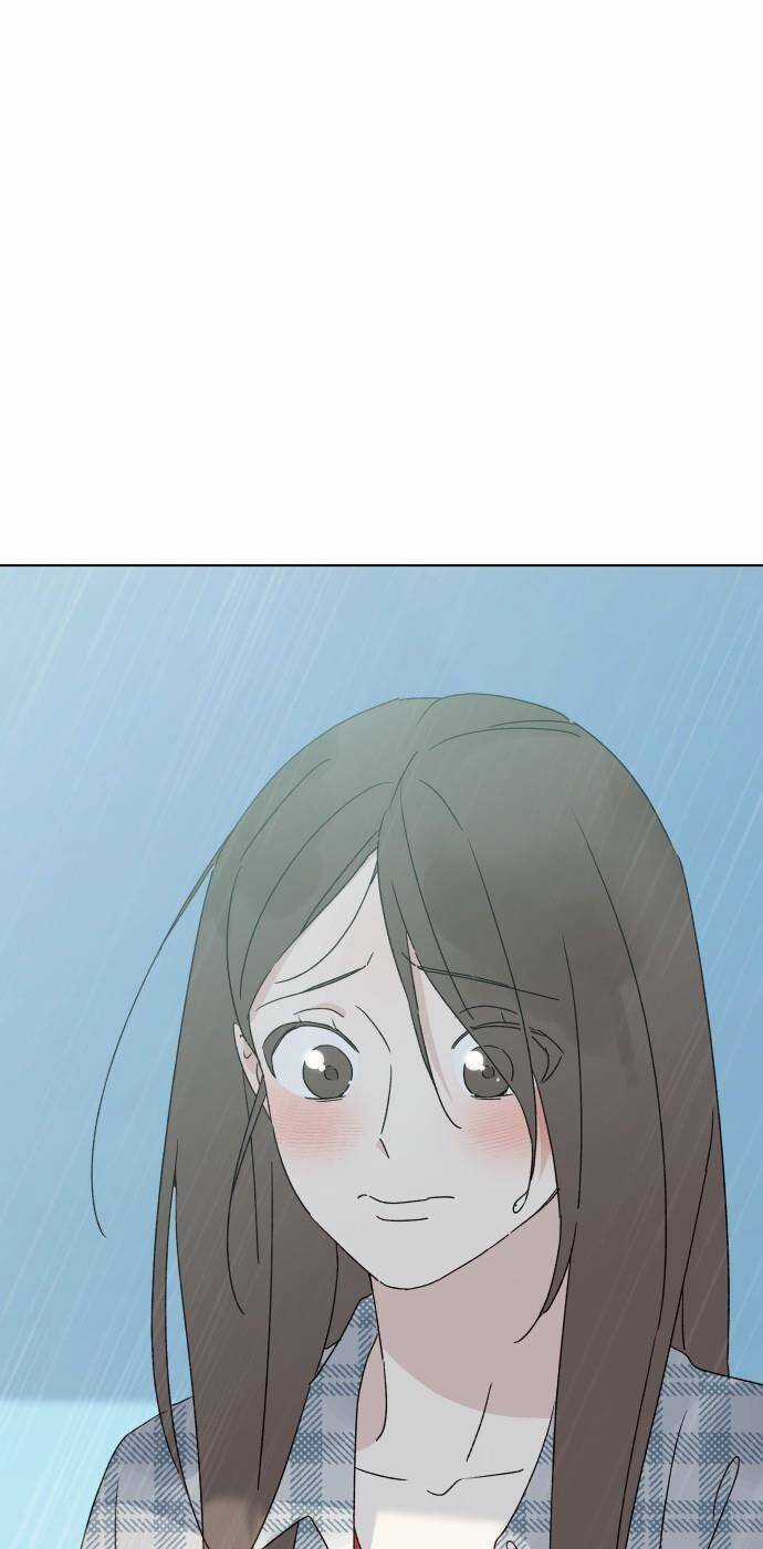 Ranh Giới Tình Yêu Chapter 51 trang 67