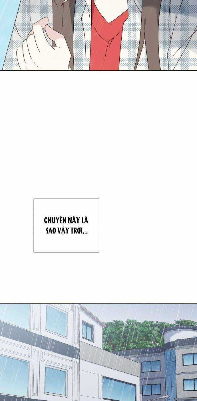 Ranh Giới Tình Yêu Chapter 51 trang 68