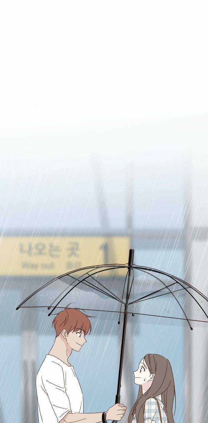 Ranh Giới Tình Yêu Chapter 51 trang 7