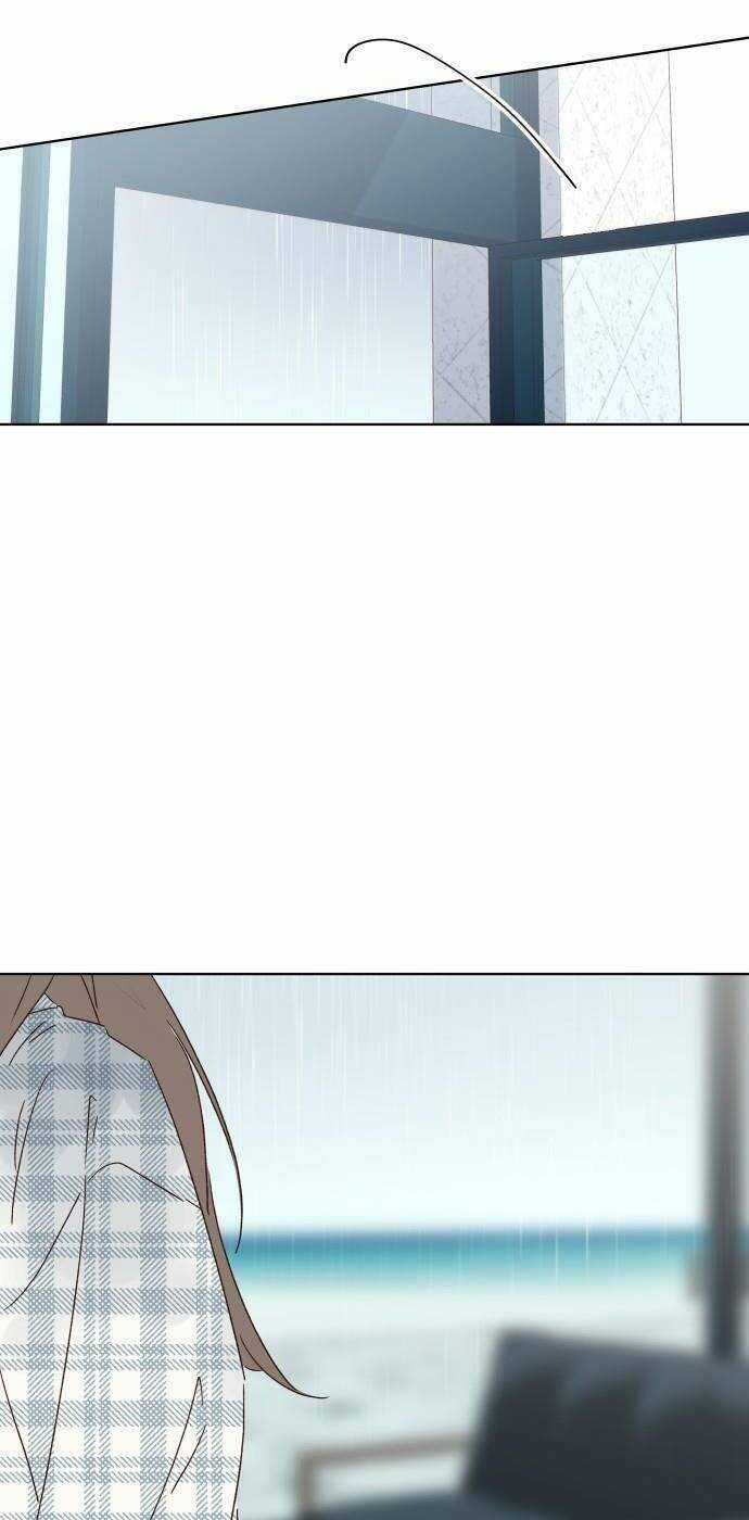 Ranh Giới Tình Yêu Chapter 51 trang 72