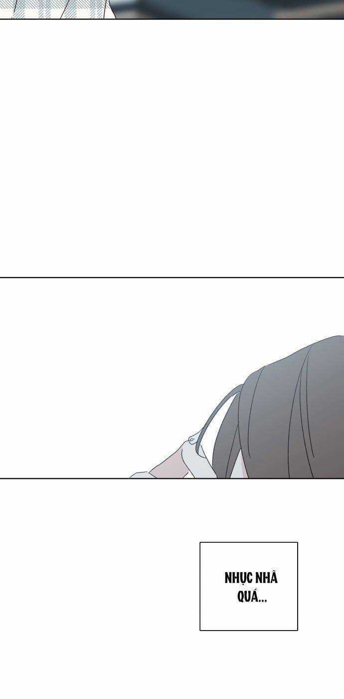 Ranh Giới Tình Yêu Chapter 51 trang 73