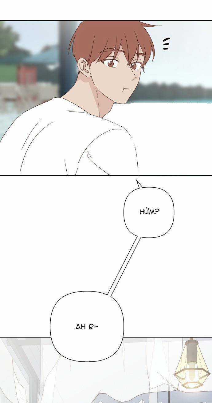 Ranh Giới Tình Yêu Chapter 51 trang 75