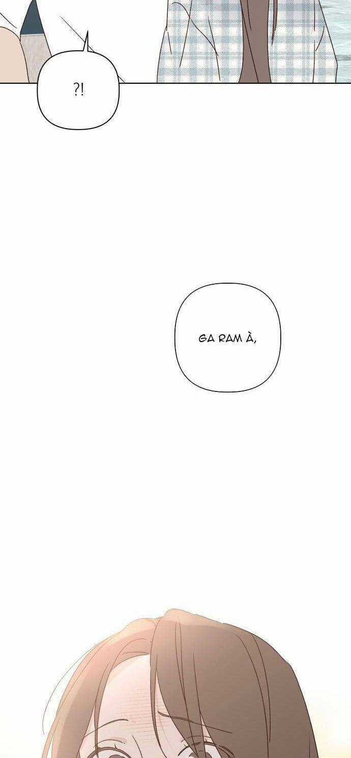 Ranh Giới Tình Yêu Chapter 51 trang 85