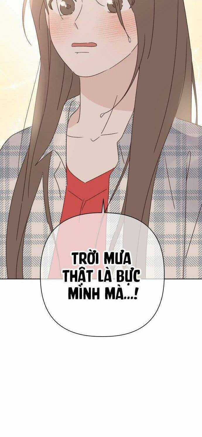 Ranh Giới Tình Yêu Chapter 51 trang 86