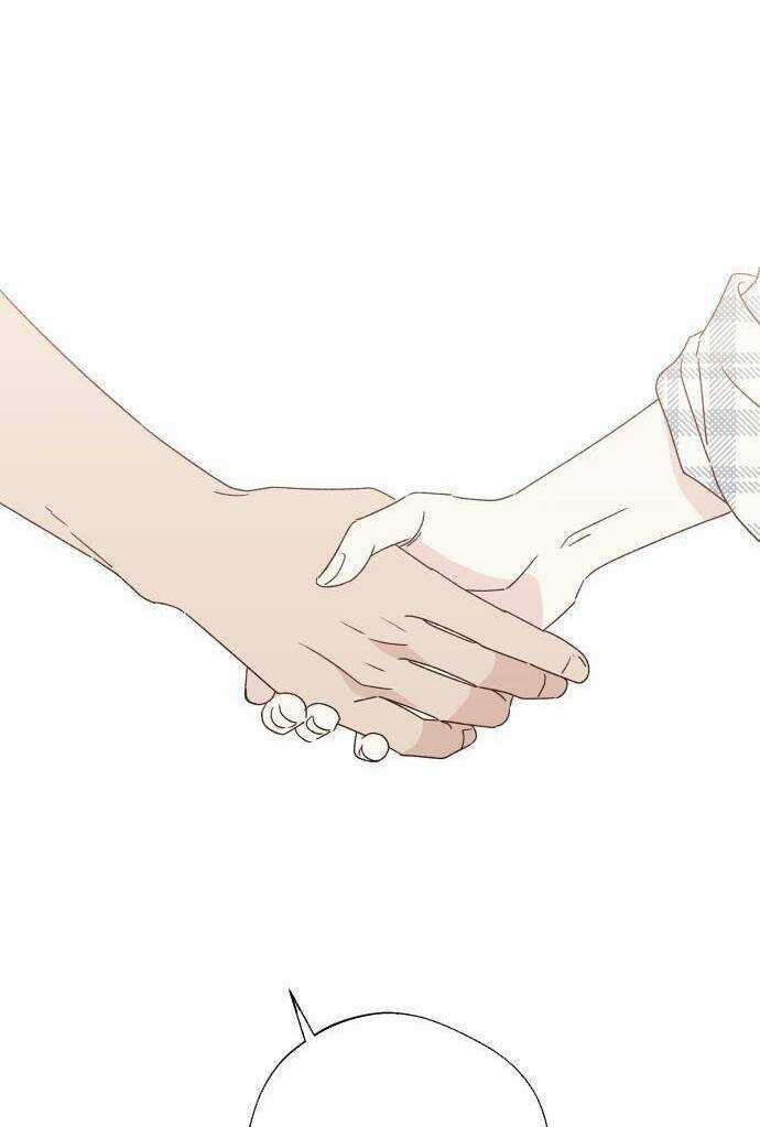 Ranh Giới Tình Yêu Chapter 51 trang 92