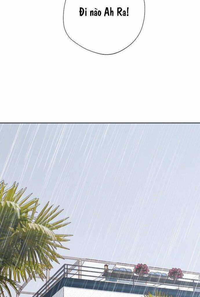 Ranh Giới Tình Yêu Chapter 51 trang 93