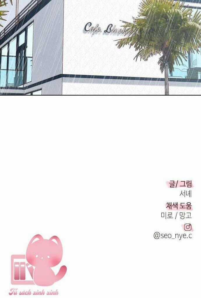 Ranh Giới Tình Yêu Chapter 51 trang 94