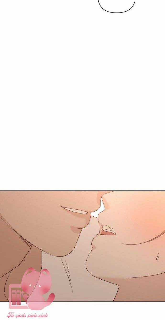 Ranh Giới Tình Yêu Chapter 52 trang 100