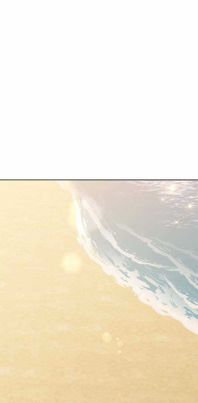 Ranh Giới Tình Yêu Chapter 52 trang 101