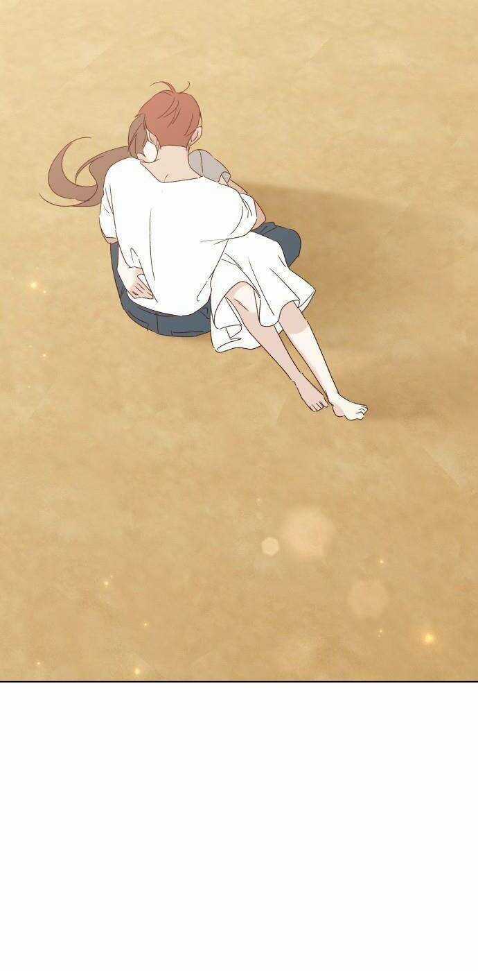 Ranh Giới Tình Yêu Chapter 52 trang 102