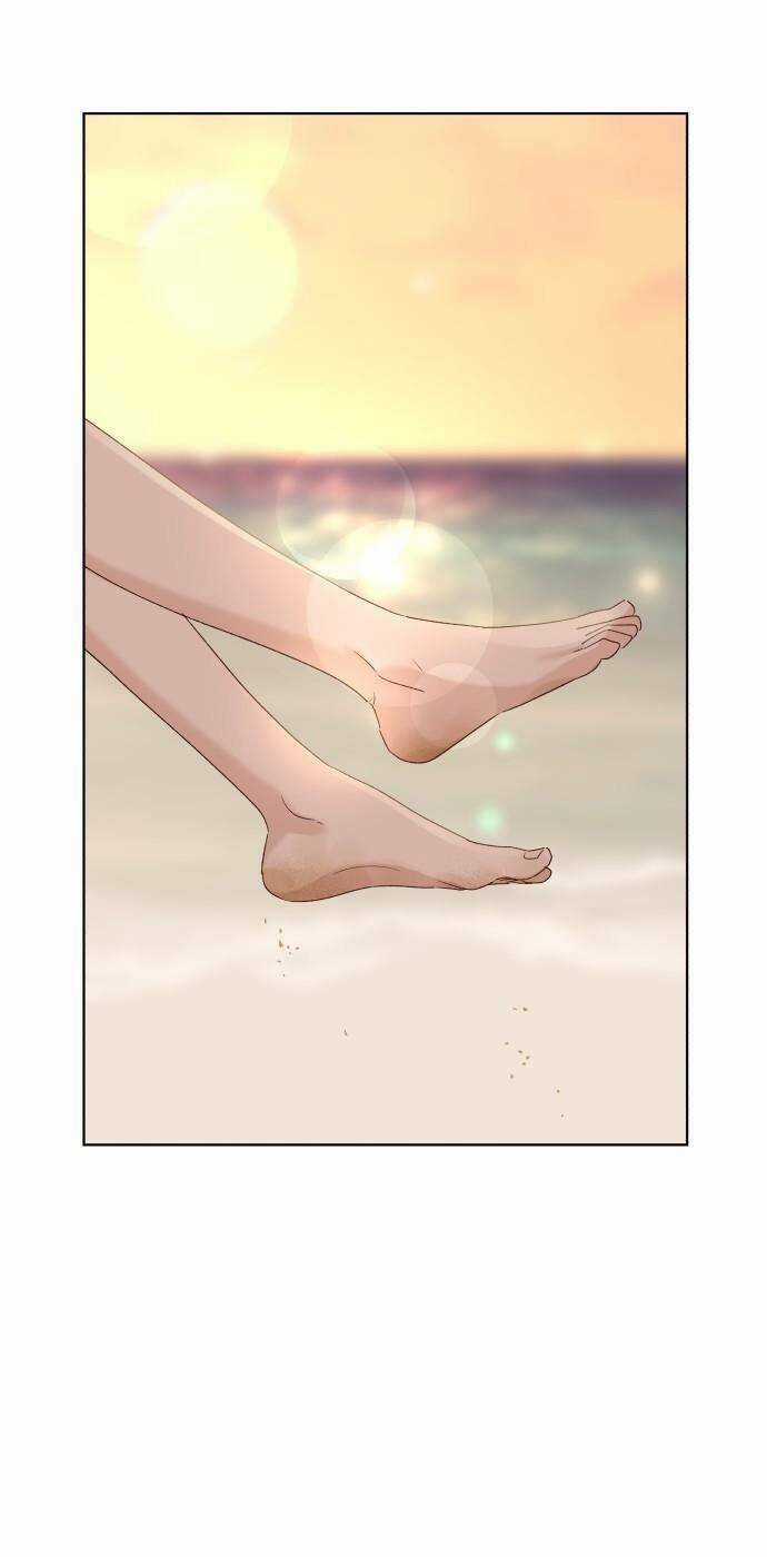 Ranh Giới Tình Yêu Chapter 52 trang 103