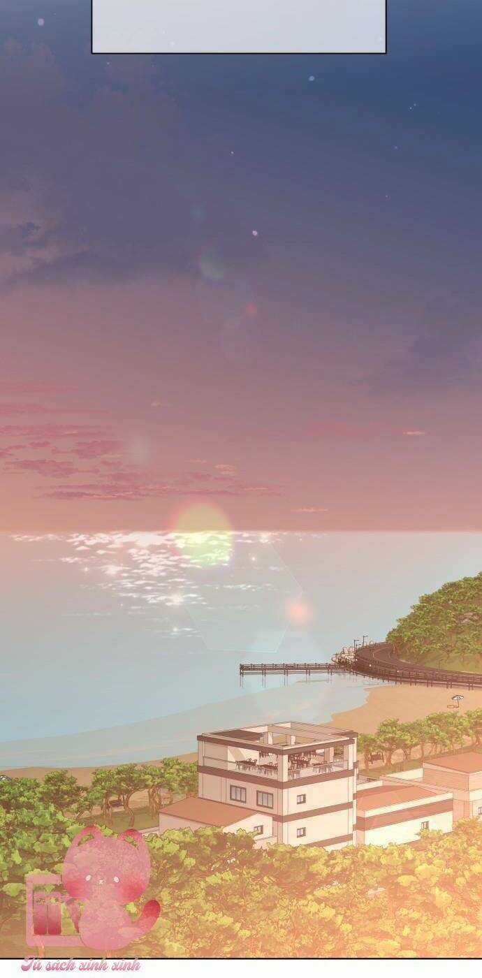 Ranh Giới Tình Yêu Chapter 52 trang 108