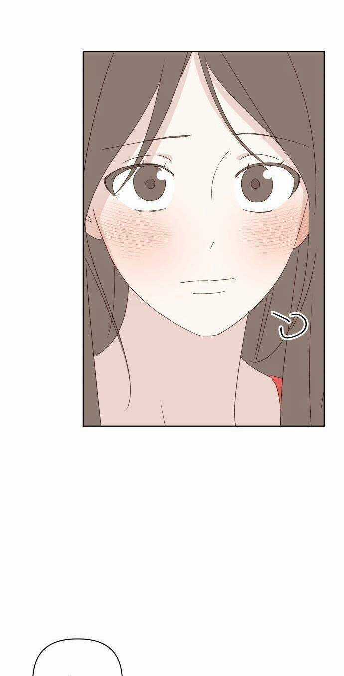 Ranh Giới Tình Yêu Chapter 52 trang 11