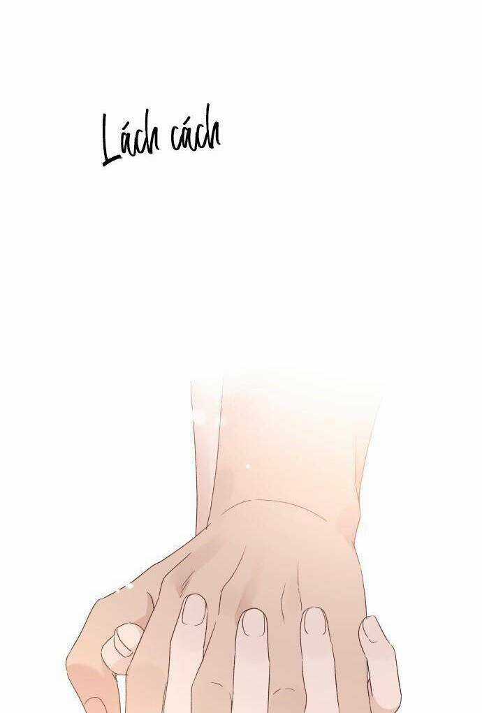 Ranh Giới Tình Yêu Chapter 52 trang 113