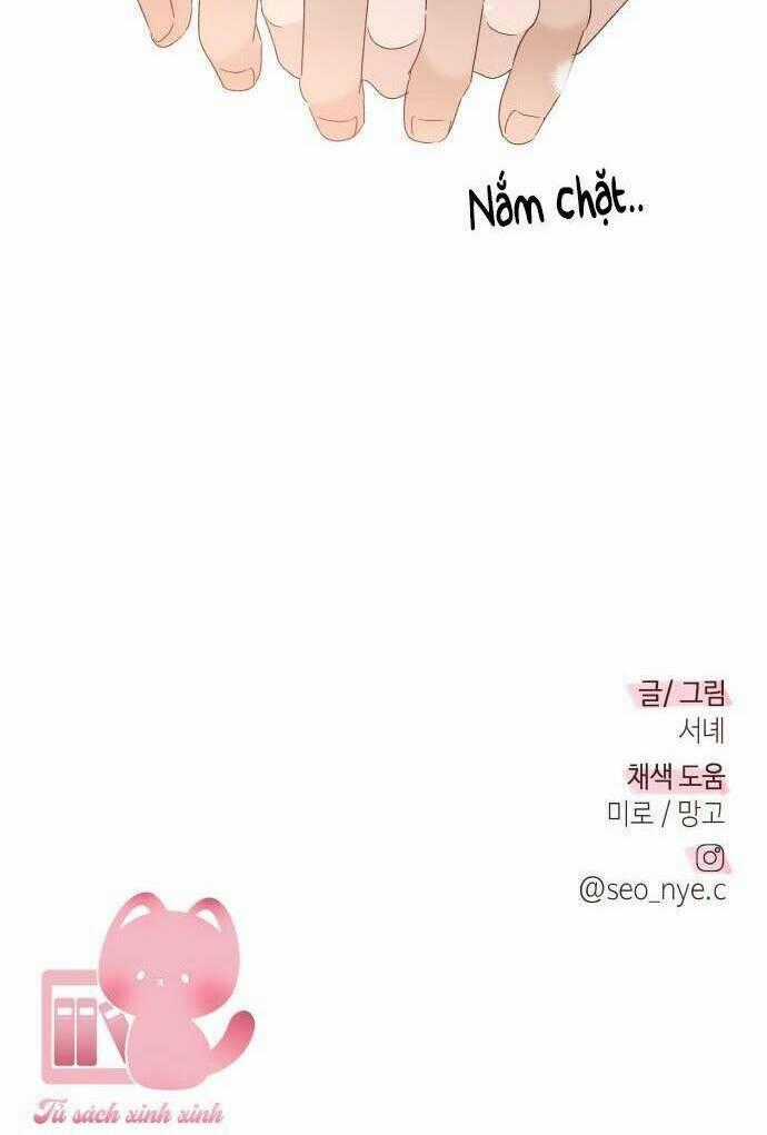 Ranh Giới Tình Yêu Chapter 52 trang 114