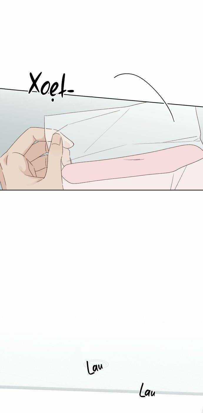 Ranh Giới Tình Yêu Chapter 52 trang 2