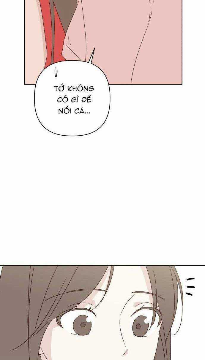 Ranh Giới Tình Yêu Chapter 52 trang 20