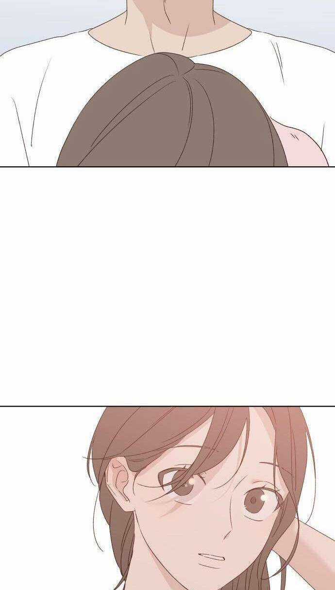 Ranh Giới Tình Yêu Chapter 52 trang 23