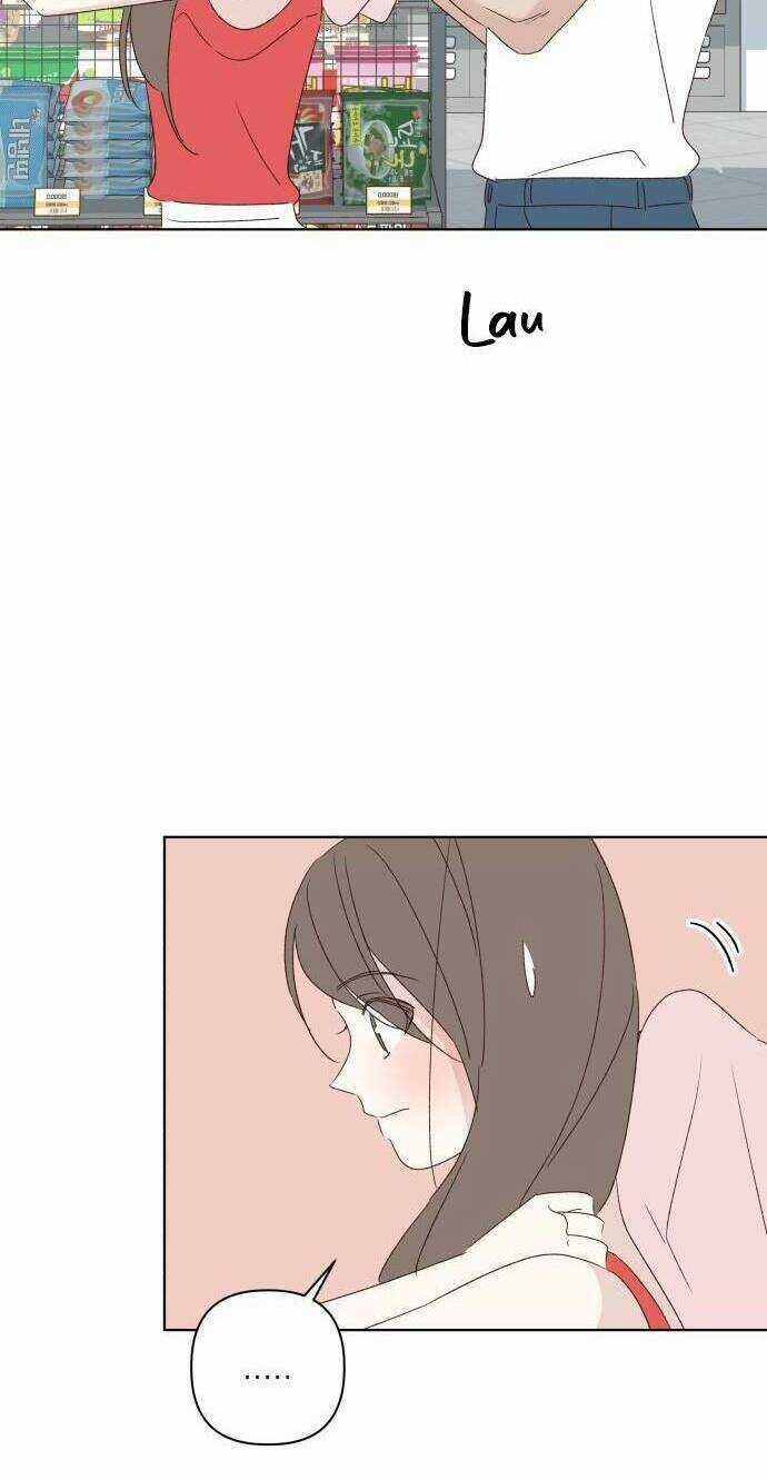 Ranh Giới Tình Yêu Chapter 52 trang 30