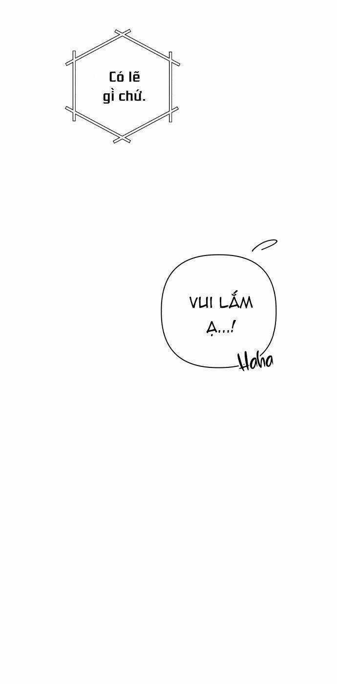 Ranh Giới Tình Yêu Chapter 52 trang 40