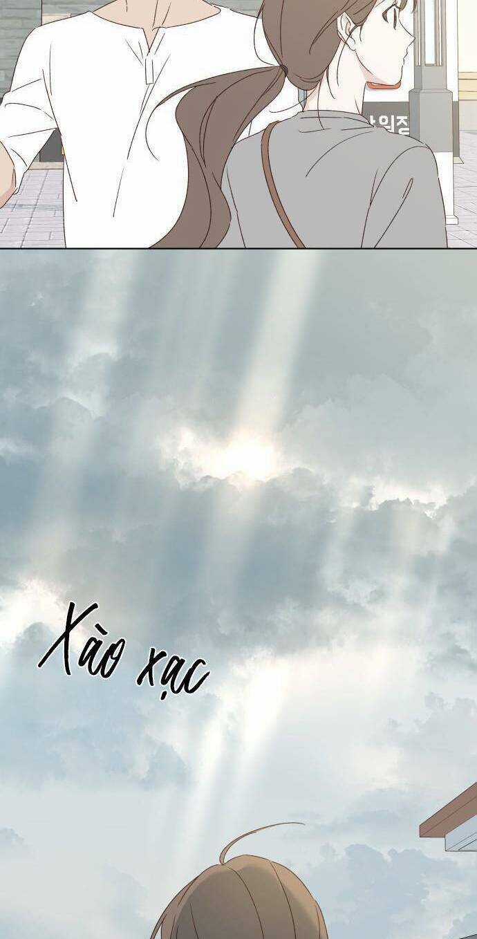 Ranh Giới Tình Yêu Chapter 52 trang 45