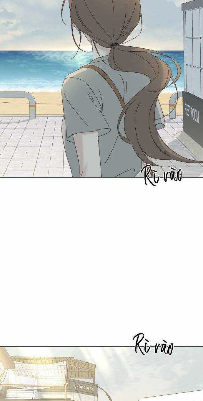 Ranh Giới Tình Yêu Chapter 52 trang 46