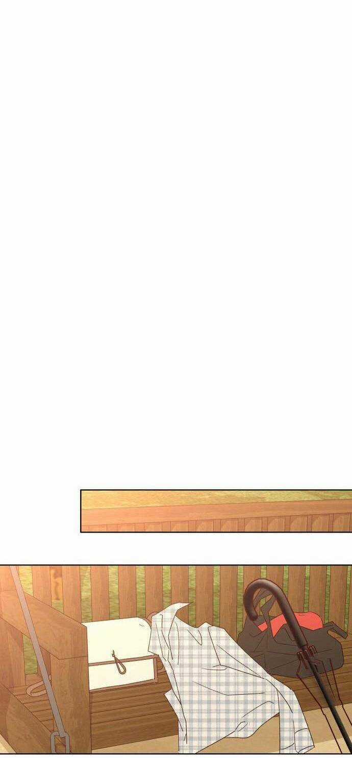 Ranh Giới Tình Yêu Chapter 52 trang 52