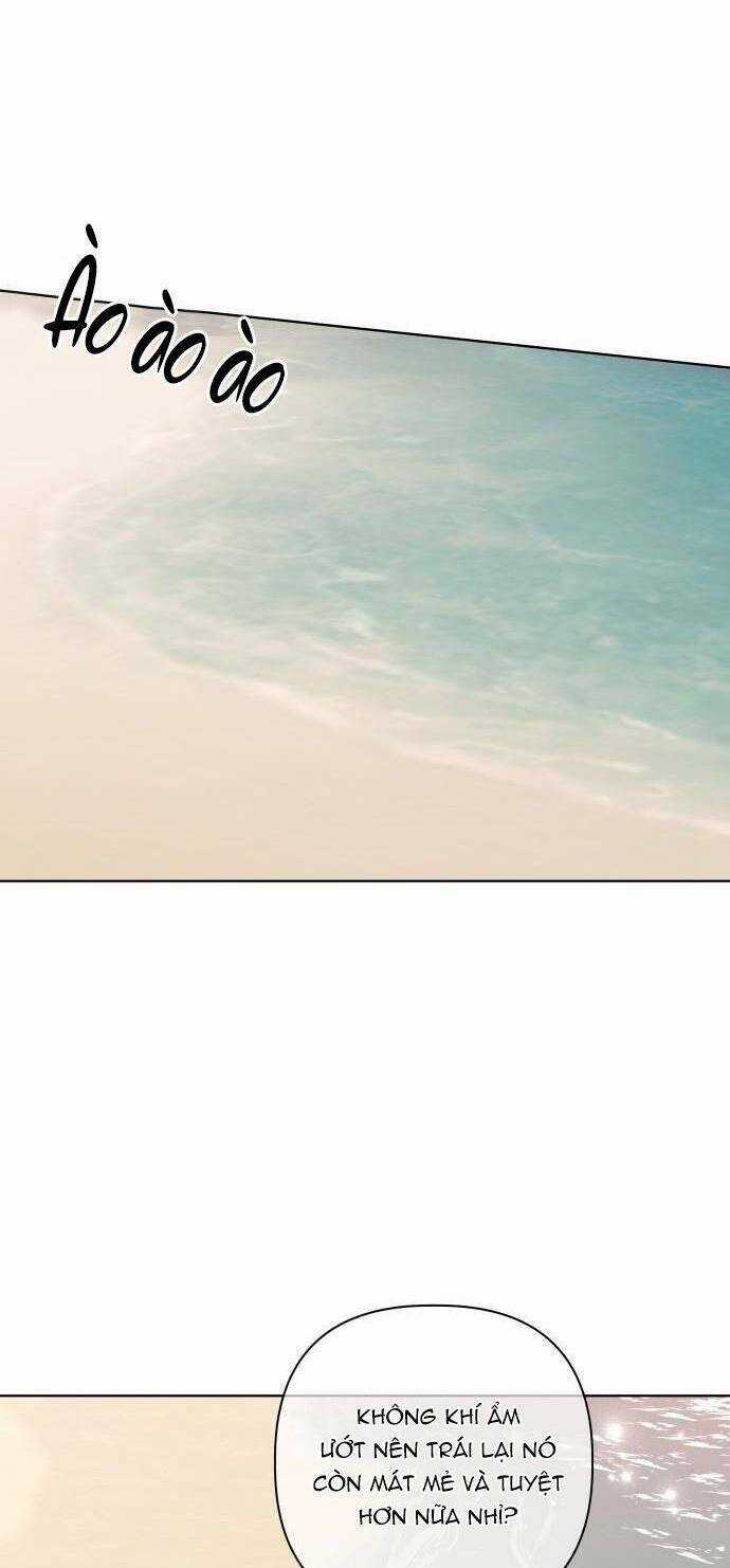 Ranh Giới Tình Yêu Chapter 52 trang 53