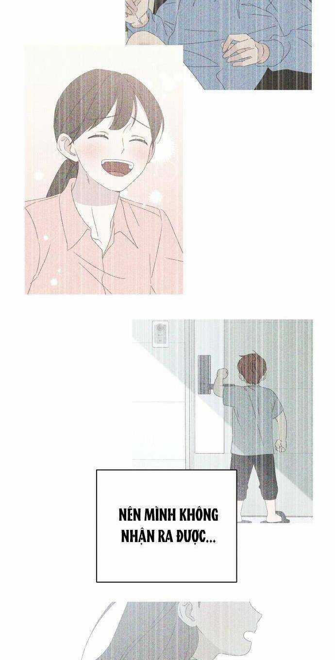 Ranh Giới Tình Yêu Chapter 52 trang 60