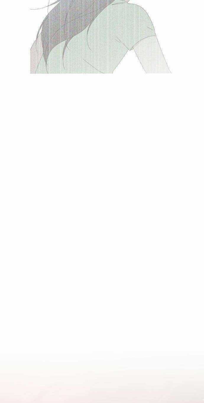 Ranh Giới Tình Yêu Chapter 52 trang 61