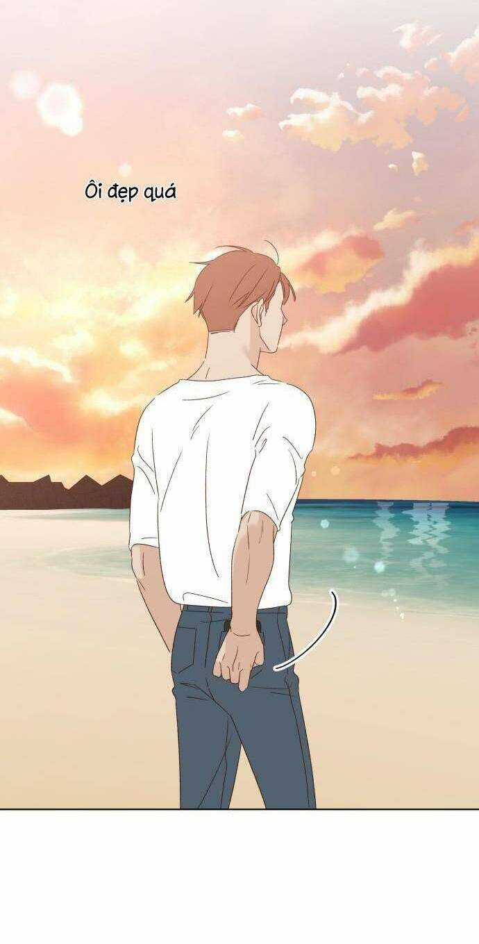 Ranh Giới Tình Yêu Chapter 52 trang 62