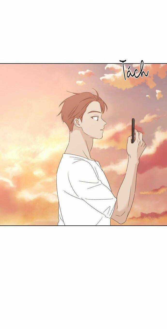 Ranh Giới Tình Yêu Chapter 52 trang 63