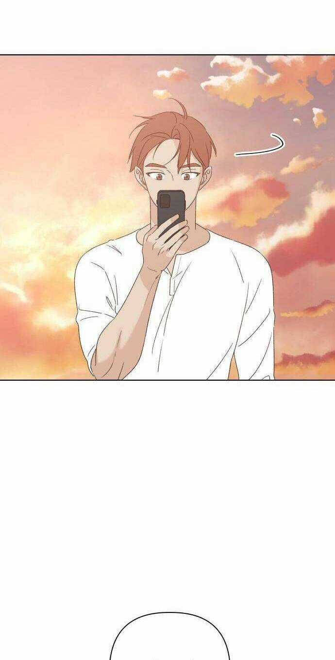 Ranh Giới Tình Yêu Chapter 52 trang 64