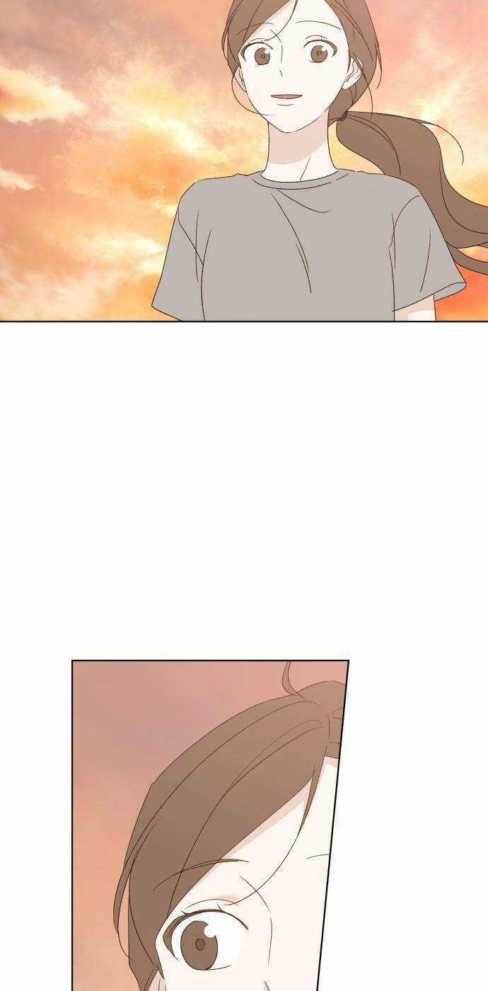 Ranh Giới Tình Yêu Chapter 52 trang 70