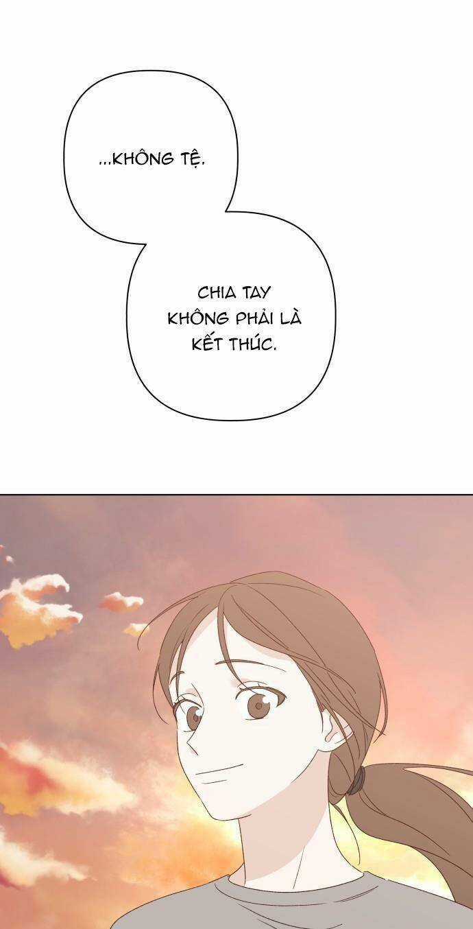 Ranh Giới Tình Yêu Chapter 52 trang 75