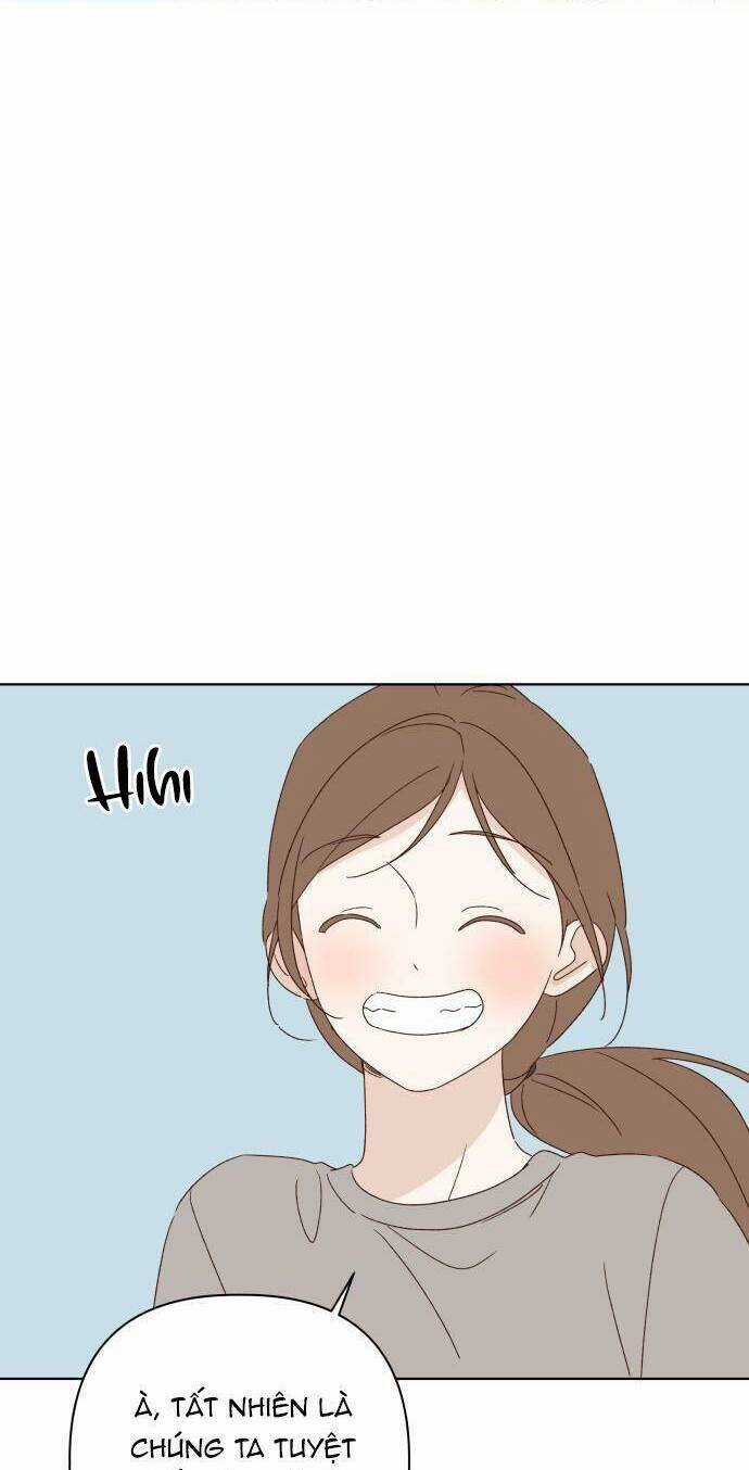 Ranh Giới Tình Yêu Chapter 52 trang 77