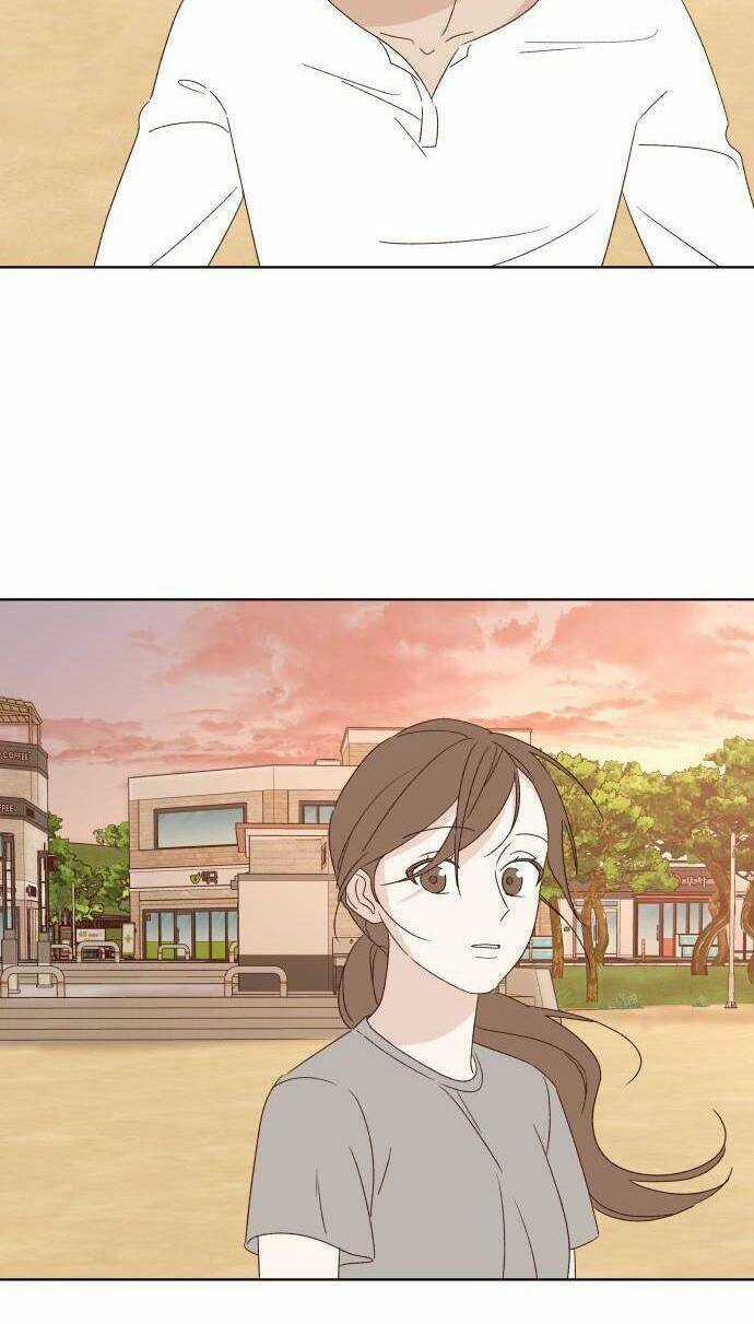 Ranh Giới Tình Yêu Chapter 52 trang 85