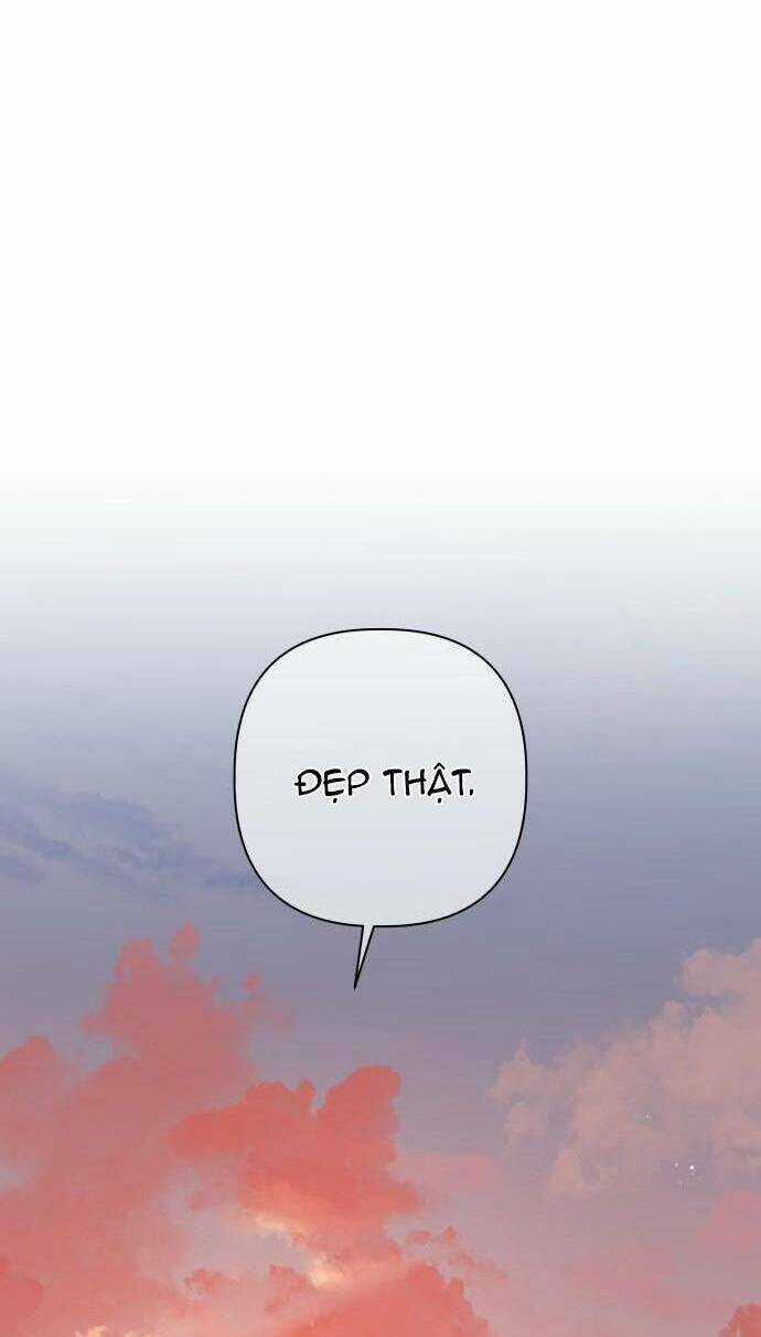 Ranh Giới Tình Yêu Chapter 52 trang 86