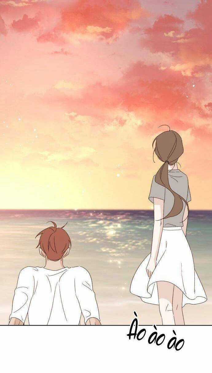 Ranh Giới Tình Yêu Chapter 52 trang 87