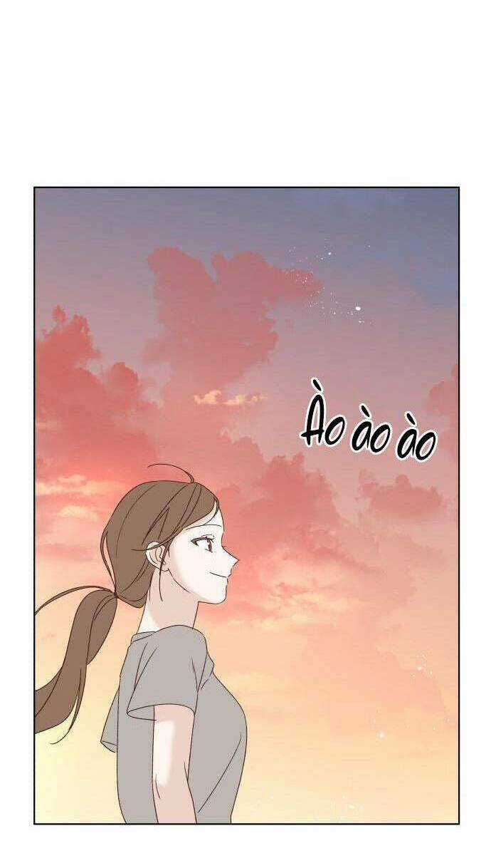 Ranh Giới Tình Yêu Chapter 52 trang 88