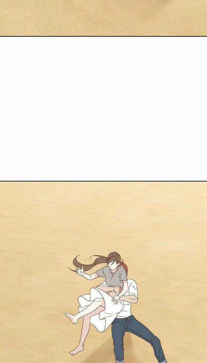 Ranh Giới Tình Yêu Chapter 52 trang 90