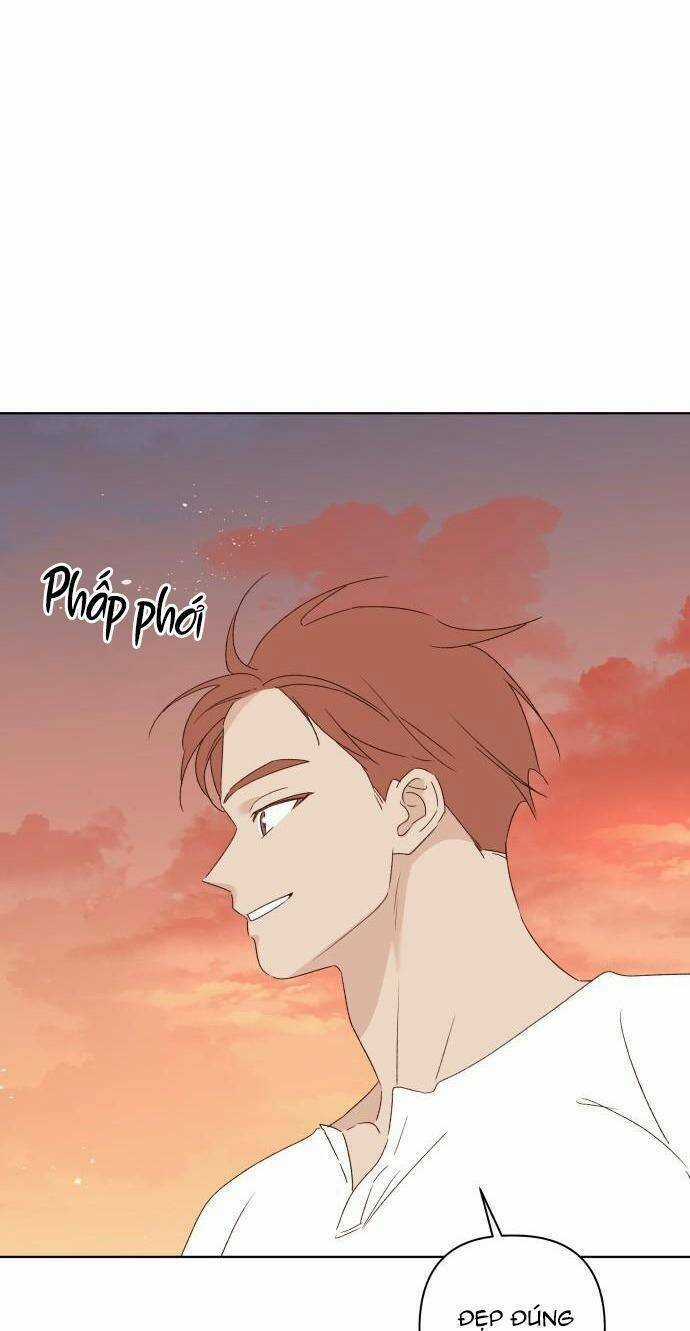 Ranh Giới Tình Yêu Chapter 52 trang 93