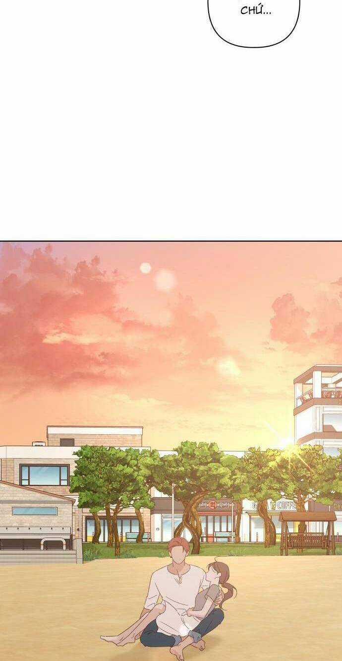 Ranh Giới Tình Yêu Chapter 52 trang 94