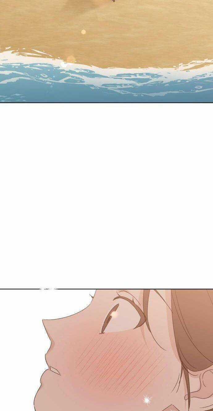 Ranh Giới Tình Yêu Chapter 52 trang 95