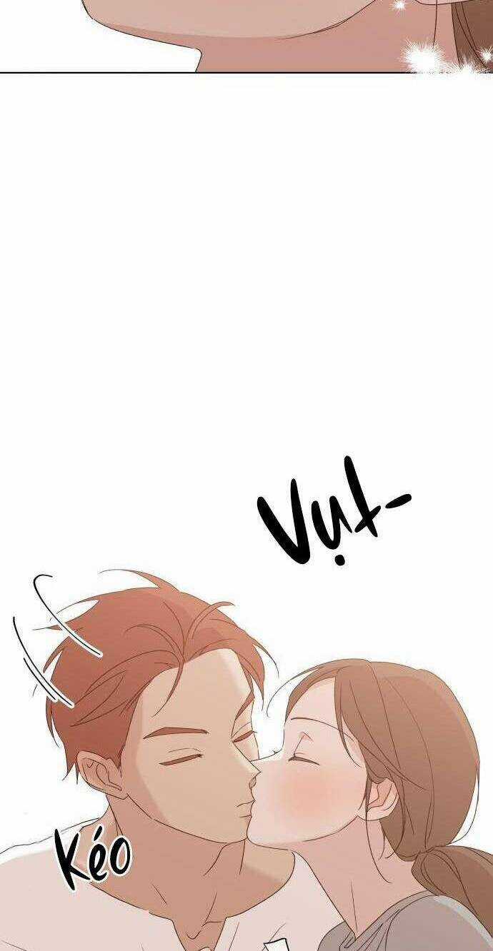 Ranh Giới Tình Yêu Chapter 52 trang 96