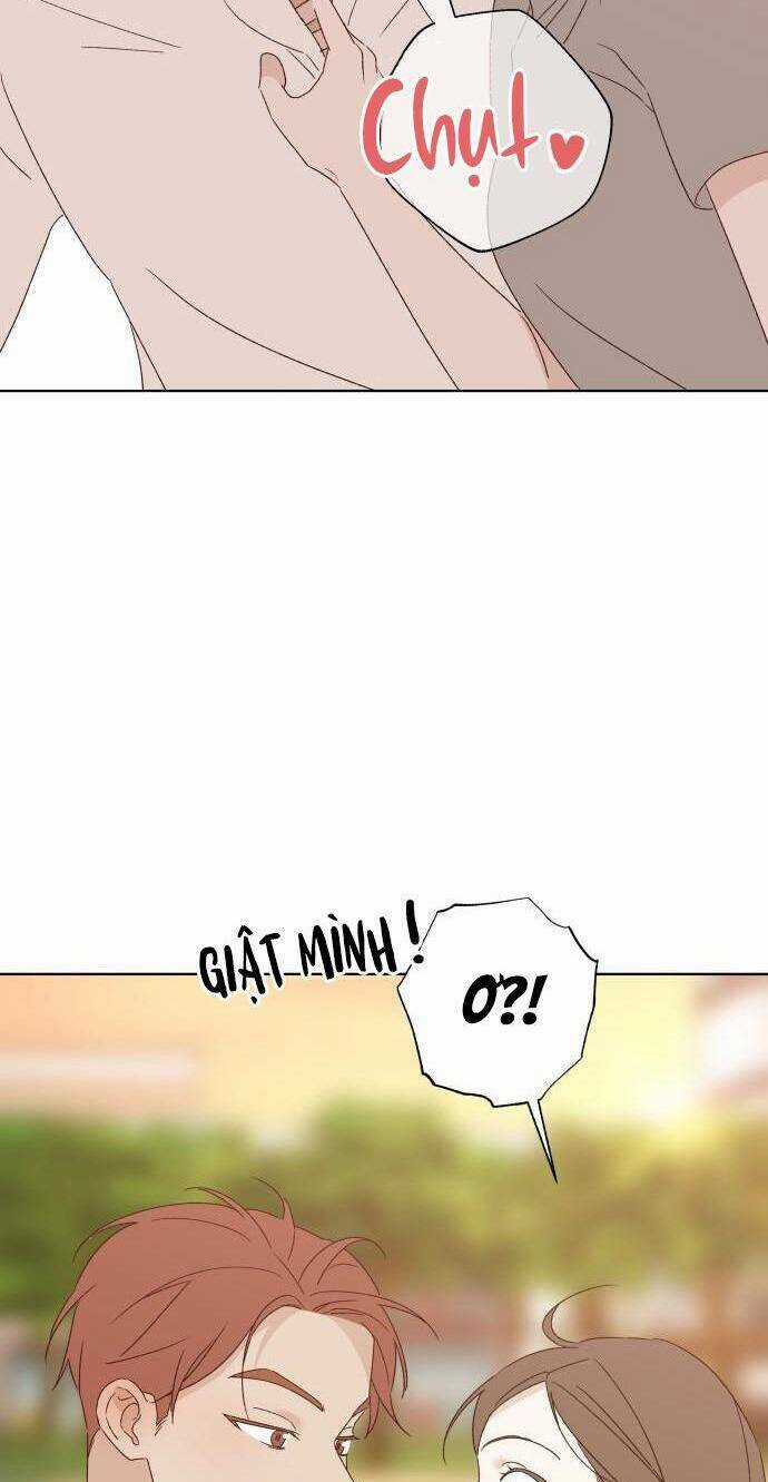 Ranh Giới Tình Yêu Chapter 52 trang 97