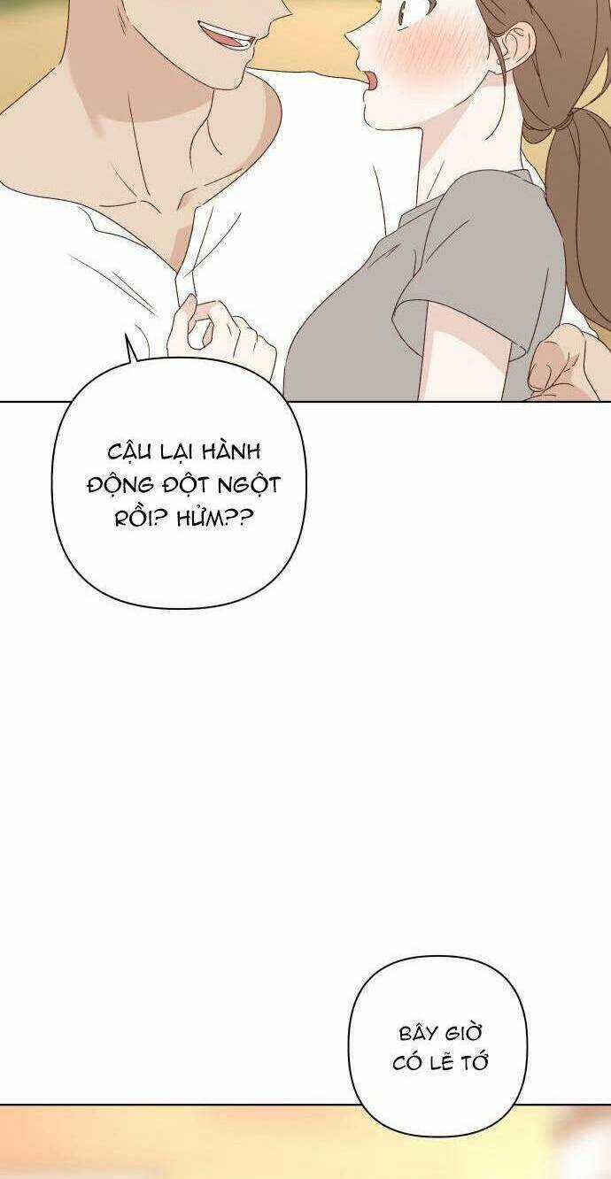 Ranh Giới Tình Yêu Chapter 52 trang 98