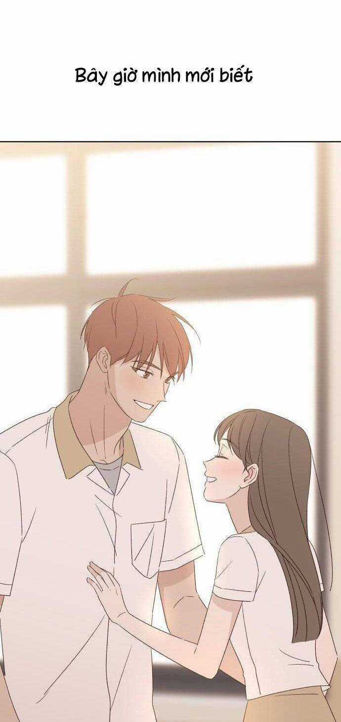 Ranh Giới Tình Yêu Chapter 53 trang 101