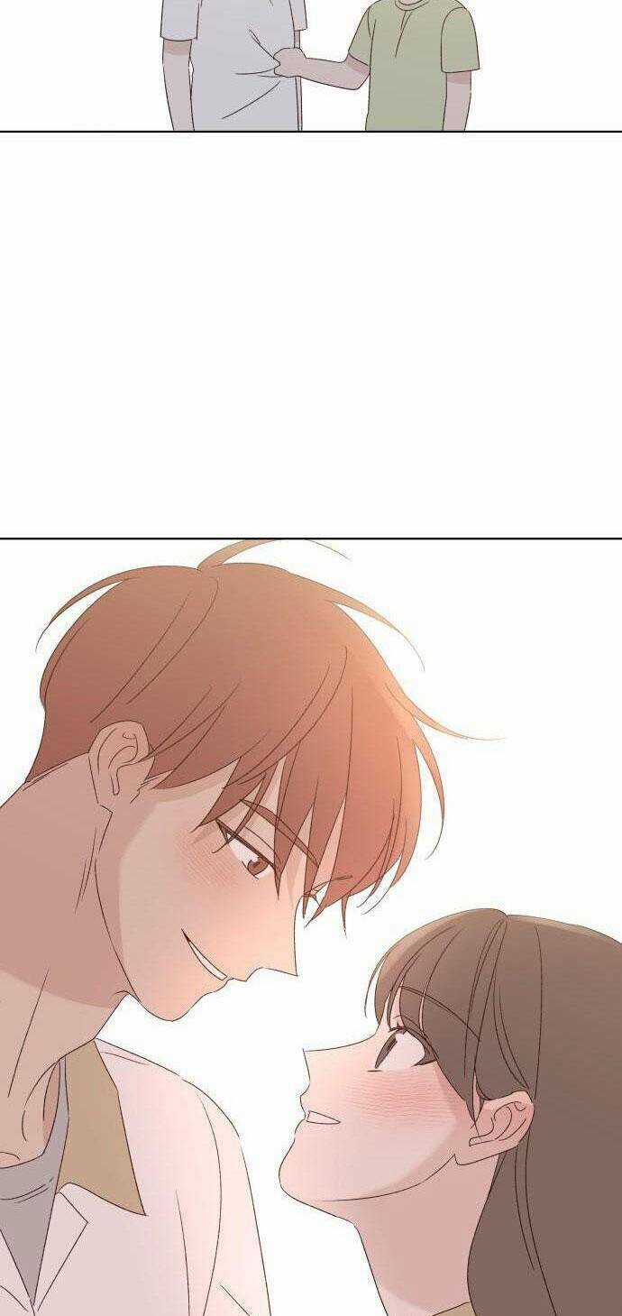 Ranh Giới Tình Yêu Chapter 53 trang 103